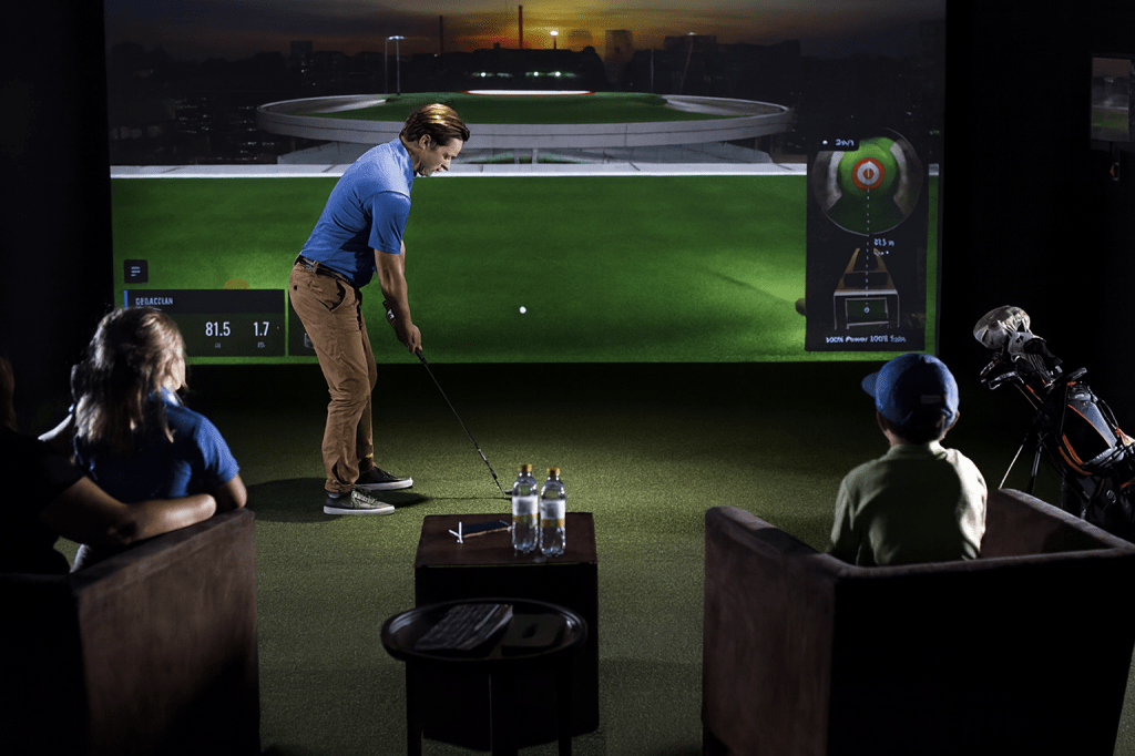 For Immediate Release