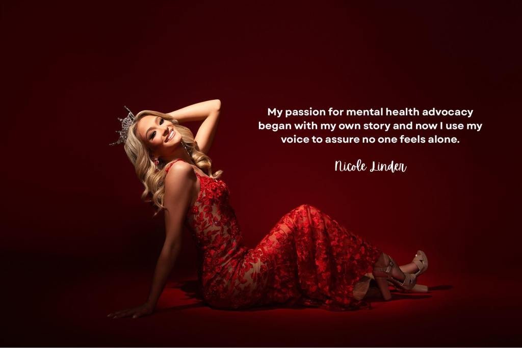 Mental Health Spotlight